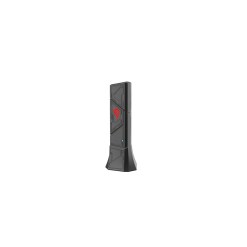 ASUS ROG USB-BE92 Wifi 7 BE6500 Tri-Band USB Adapter WLAN 6500 Mbit/s - image 5
