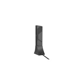 ASUS ROG USB-BE92 Wifi 7 BE6500 Tri-Band USB Adapter WLAN 6500 Mbit/s - image 7
