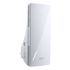 ASUS BE3600 Network repeater White - image 3