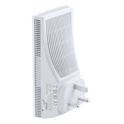 ASUS BE3600 Network repeater White - image 6