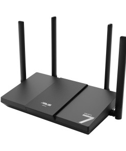 ASUS RT-BE50