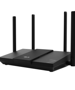 ASUS RT-BE50