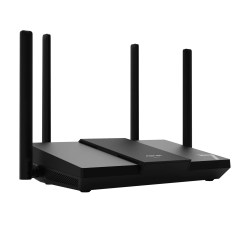 ASUS RT-BE50 - image 3
