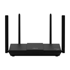 ASUS RT-BE50 - image 4