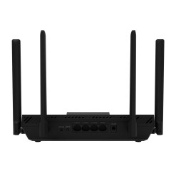 ASUS RT-BE50 - image 5