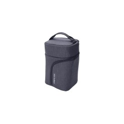 ASUS ZenBeam L2 Short throw projector 400 ANSI lumens DLP 1080p (1920x1080) Navy - image 7
