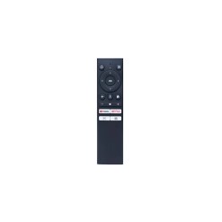 ASUS ZenBeam L2 Short throw projector 400 ANSI lumens DLP 1080p (1920x1080) Navy - image 8