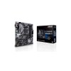 ASUS PRIME B550M-A AMD B550 Socket AM4 micro ATX