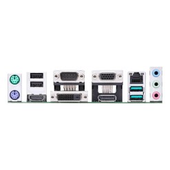 ASUS Pro H610M-C-CSM Intel H610 LGA 1700 micro ATX - image 6