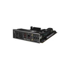 ASUS ROG STRIX B650E-I GAMING WIFI AMD B650 Socket AM5 mini ITX - image 3