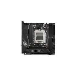 ASUS ROG STRIX B650E-I GAMING WIFI AMD B650 Socket AM5 mini ITX - image 4