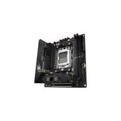 ASUS ROG STRIX B650E-I GAMING WIFI AMD B650 Socket AM5 mini ITX - image 5