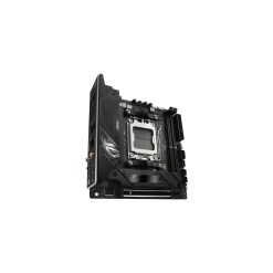 ASUS ROG STRIX B650E-I GAMING WIFI AMD B650 Socket AM5 mini ITX - image 6