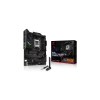 ASUS ROG STRIX B650E-F GAMING WIFI AMD B650 Socket AM5 ATX