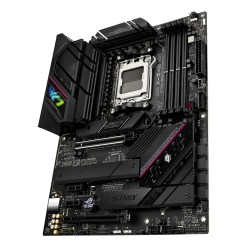 ASUS ROG STRIX B650E-F GAMING WIFI AMD B650 Socket AM5 ATX - image 6