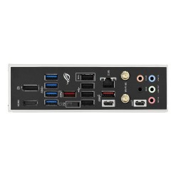 ASUS ROG STRIX B650E-F GAMING WIFI AMD B650 Socket AM5 ATX - image 7