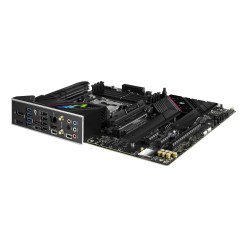 ASUS ROG STRIX B650E-F GAMING WIFI AMD B650 Socket AM5 ATX - image 8