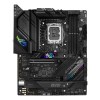 ASUS ROG STRIX B760-F GAMING WIFI Intel B760 LGA 1700 ATX