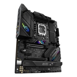 ASUS ROG STRIX B760-F GAMING WIFI Intel B760 LGA 1700 ATX - image 4