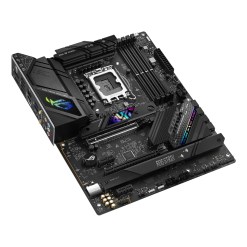 ASUS ROG STRIX B760-F GAMING WIFI Intel B760 LGA 1700 ATX - image 6