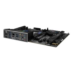 ASUS ROG STRIX B760-F GAMING WIFI Intel B760 LGA 1700 ATX - image 7