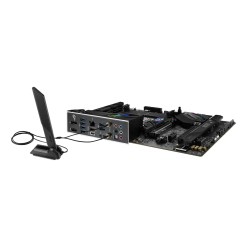ASUS ROG STRIX B760-F GAMING WIFI Intel B760 LGA 1700 ATX - image 8