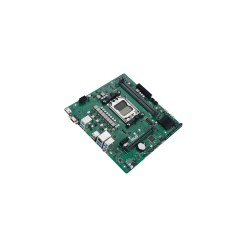 ASUS PRO A620M-DASH-CSM AMD A620 Socket AM5 micro ATX - image 4