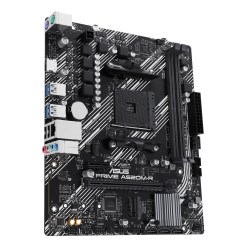 ASUS PRIME A520M-R AMD A520 Socket AM4 micro ATX - image 5