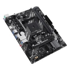ASUS PRIME A520M-R AMD A520 Socket AM4 micro ATX - image 6