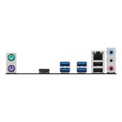 ASUS PRIME A520M-R AMD A520 Socket AM4 micro ATX - image 7