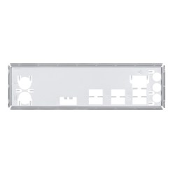 ASUS PRIME A520M-R AMD A520 Socket AM4 micro ATX - image 8