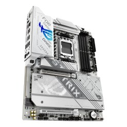 ASUS ROG STRIX X870-A GAMING WIFI AMD X870 Socket AM5 ATX - image 5