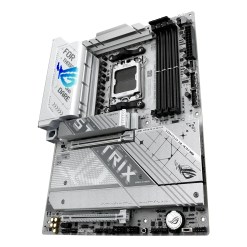ASUS ROG STRIX X870-A GAMING WIFI AMD X870 Socket AM5 ATX - image 6