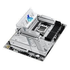 ASUS ROG STRIX X870-A GAMING WIFI AMD X870 Socket AM5 ATX - image 7