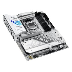 ASUS ROG STRIX X870-A GAMING WIFI AMD X870 Socket AM5 ATX - image 8