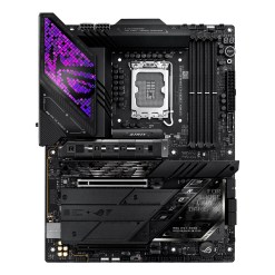ASUS ROG STRIX Z890-E GAMING WIFI Intel Z890 LGA 1851 (Socket V1) ATX - image 2