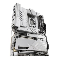 ASUS ROG MAXIMUS Z890 APEX Intel Z890 LGA 1851 (Socket V1) ATX - image 10