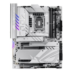 ASUS ROG MAXIMUS Z890 APEX Intel Z890 LGA 1851 (Socket V1) ATX - image 2