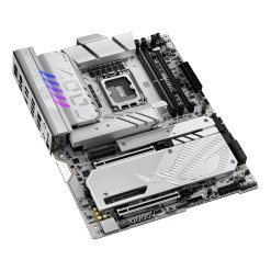 ASUS ROG MAXIMUS Z890 APEX Intel Z890 LGA 1851 (Socket V1) ATX - image 5