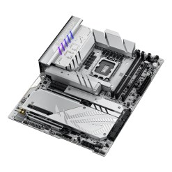 ASUS ROG MAXIMUS Z890 APEX Intel Z890 LGA 1851 (Socket V1) ATX - image 6