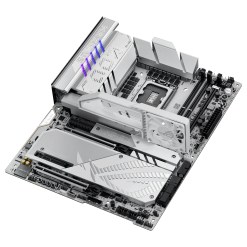 ASUS ROG MAXIMUS Z890 APEX Intel Z890 LGA 1851 (Socket V1) ATX - image 7