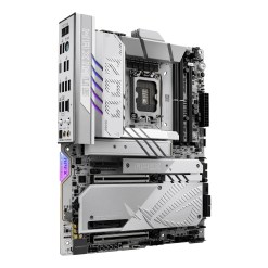ASUS ROG MAXIMUS Z890 APEX Intel Z890 LGA 1851 (Socket V1) ATX - image 9