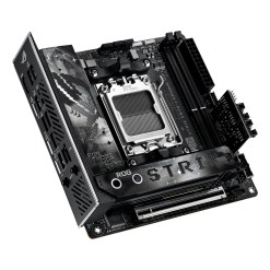 ASUS ROG STRIX X870-I GAMING WIFI AMD X870 Socket AM5 mini ITX - image 5