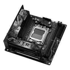 ASUS ROG STRIX X870-I GAMING WIFI AMD X870 Socket AM5 mini ITX - image 6