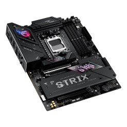 ASUS ROG STRIX B850-E GAMING WIFI AMD B850 Socket AM5 ATX - image 10