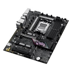 ASUS ROG STRIX B850-E GAMING WIFI AMD B850 Socket AM5 ATX - image 3