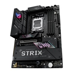 ASUS ROG STRIX B850-E GAMING WIFI AMD B850 Socket AM5 ATX - image 6