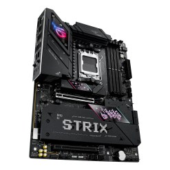 ASUS ROG STRIX B850-E GAMING WIFI AMD B850 Socket AM5 ATX - image 7