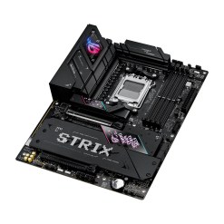 ASUS ROG STRIX B850-E GAMING WIFI AMD B850 Socket AM5 ATX - image 8