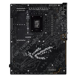 ASUS ROG STRIX B860-F GAMING WIFI Intel B860 LGA 1851 (Socket V1) ATX - image 5